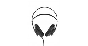 SUPERLUX HD671 Black Навушники закритого типу