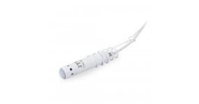 JTS CM-502WT Мікрофон конденсаторний підвісний