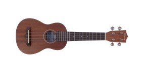 CARAYA UK-130 N Укулеле сопрано