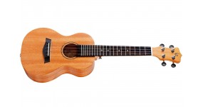 ENYA KUC-200 Укулеле концерт