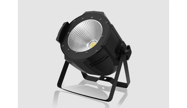 STAR LIGHTING TSA-200 COB Світлодіодний прожектор COB 200 STAR LIGHTING TSA-200 COB Світлодіодний прожектор COB 200
