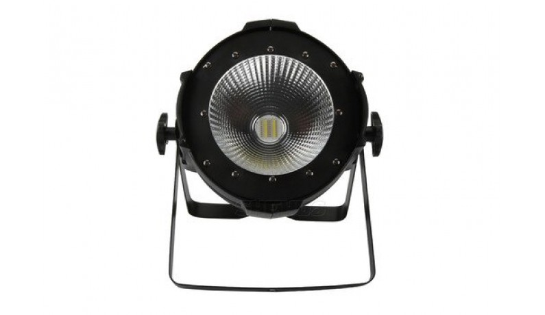 STAR LIGHTING TSA-200 COB Світлодіодний прожектор COB 200 STAR LIGHTING TSA-200 COB Світлодіодний прожектор COB 200