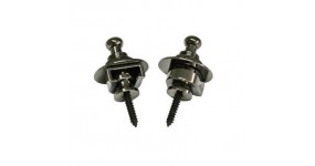 PARKSONS PSL-700BN Замок для ременя гітари