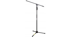 SOUNDKING SD218 Мікрофонна стійка