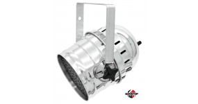 M-Light LED PAR 64 RGB 36x3W Прожектор Par світлодіодний