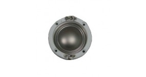 SOUNDKING D001 Мембрана для драйвера 34мм