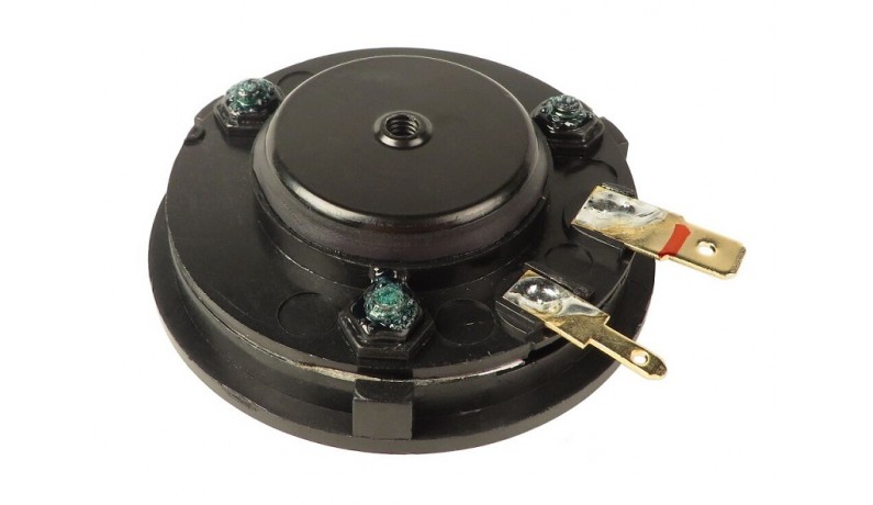 ALTO HG00602 Драйвер 1", 25.5мм ALTO HG00602 Драйвер 1", 25.5мм
