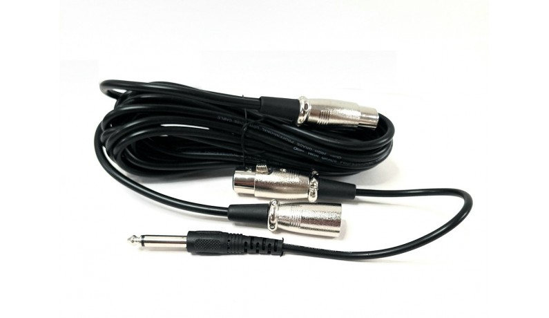 MARKUS MC 900 Конференційний мікрофон MARKUS MC 900 Конференційний мікрофон