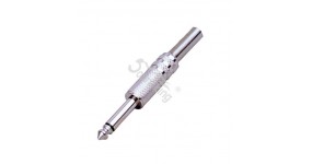 SOUNDKING CC139 Кабельний роз'єм 6,3 мм моно