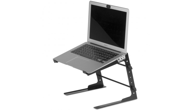 UDG Ultimate Laptop Stand Підставка для ноутбука