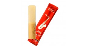 VANDOREN SR273R Тростина для тенор саксофона Java RED CUT 3.0