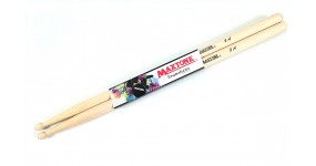 MAXTONE China ADWC/5AK Барабанні палички 5А