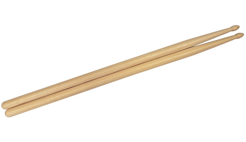 PROMARK LAU7AW Барабанні палички 7A PROMARK LAU7AW Барабанні палички 7A