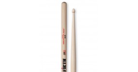 VIC FIRTH AJ2 Барабанні палички 5A