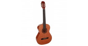 Salvador Cortez SC-144 Класична гітара 4/4