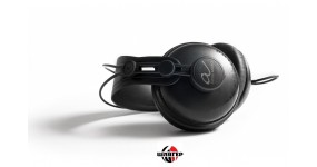 ALPHA AUDIO 170910 HP Навушники закриті