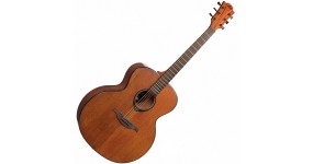 LAG Tramontane T77J Акустична гітара