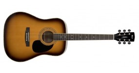 CORT AD880 SB Акустична гітара