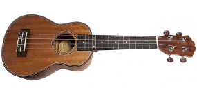 FZONE FZU06S Укулеле сопрано