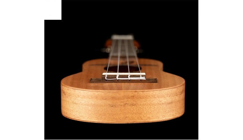 ORTEGA Keiki K1-MM Natural Sopranino Укулеле сопраніно ORTEGA Keiki K1-MM Natural Sopranino Укулеле сопраніно