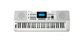 KURZWEIL KP140 Синтезатор з акомпонементом 61 дин. клавіша