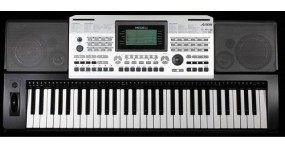 MEDELI A-800 Синтезатор з акомпонементом 61 дин. клавіша