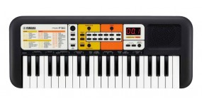 YAMAHA PSS-F30 Синтезатор 37 міні клавіш