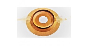 VIN RK/HF50/38 Мембрана для твітера HF50