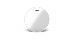 EVANS TT16G1 16" Пластик для тома G1™