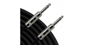 RAPCOHORIZON G1-15 Готовий інструментальний кабель 6,3-6,3, 4.5м.