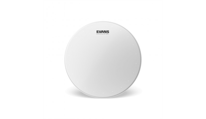 EVANS B14STD 14" Пластик для робочого барабана, ST Dry EVANS B14STD 14" Пластик для робочого барабана, ST Dry