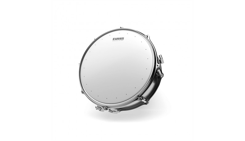 EVANS B14STD 14" Пластик для робочого барабана, ST Dry EVANS B14STD 14" Пластик для робочого барабана, ST Dry