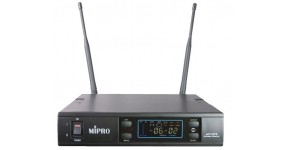 MIPRO ACT707SE Радіосистема UHF одноканальний приймач