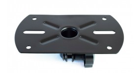 SOUNDKING DC008 Перехідник для встановлення АС на стійку без стакана