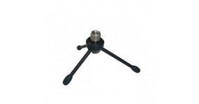 PRODIPE Tripod Мікрофонна стійка настільна