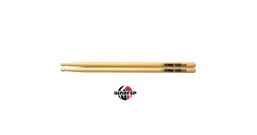 TAMA HM2 Барабанні палички деревяний наконечник оливка, горіх 14/405