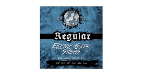 FRAMUS 45220 Струни для електрогітари .010-.046