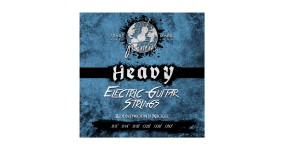 FRAMUS 45230 Струни для електрогітари .011"-.050"