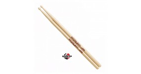 TAMA RHYTHM MATE MRM5A Барабанні палички  деревяний наконечник, клен