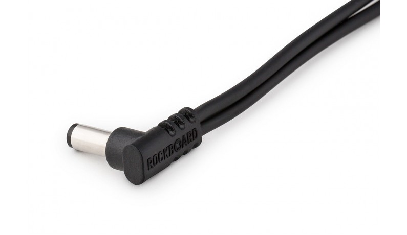 ROCKBOARD RBO CAB POWER DC8 A Кабель живлення педалей ROCKBOARD RBO CAB POWER DC8 A Кабель живлення педалей