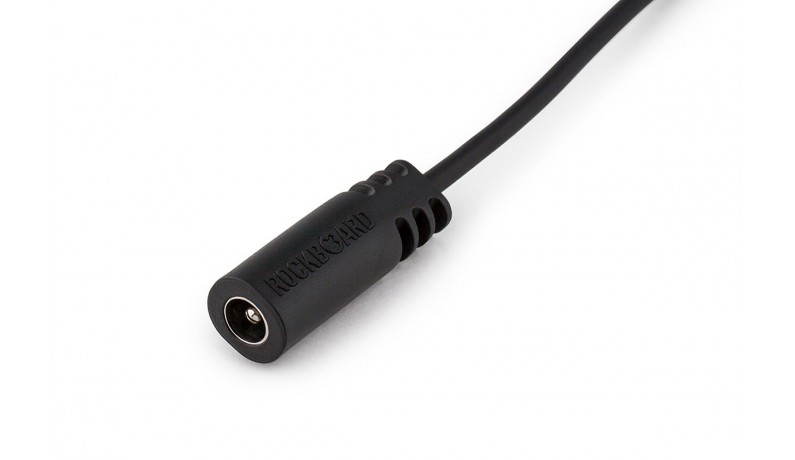 ROCKBOARD RBO CAB POWER DC8 A Кабель живлення педалей ROCKBOARD RBO CAB POWER DC8 A Кабель живлення педалей