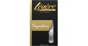 LEGERE Signature Alto Sax 3.5 Тростина для альт саксофона 3.5