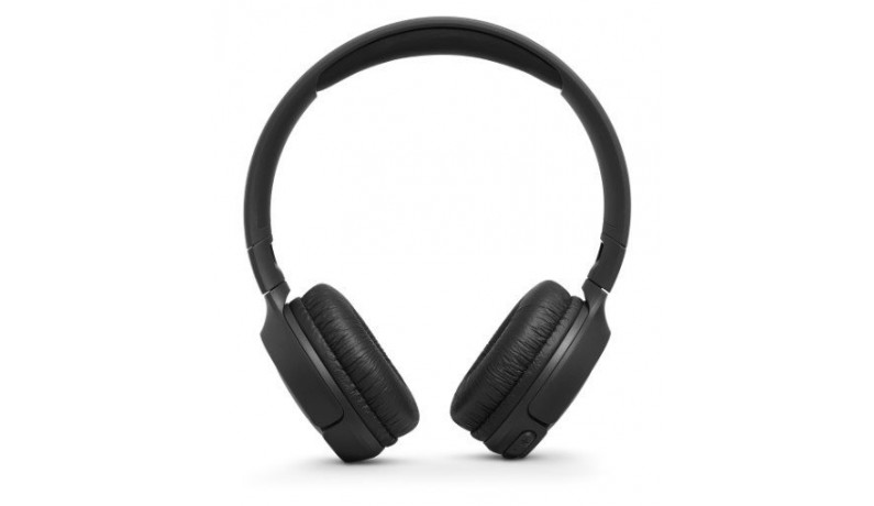 JBL TUNE 500BT BLK Навушники бездротові Bluetooth 4.1 JBL TUNE 500BT BLK Навушники бездротові Bluetooth 4.1