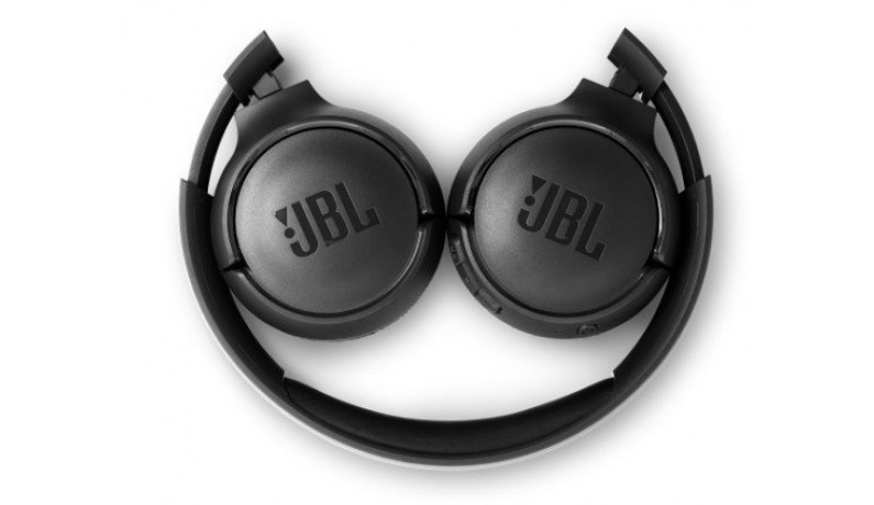 JBL TUNE 500BT BLK Навушники бездротові Bluetooth 4.1 JBL TUNE 500BT BLK Навушники бездротові Bluetooth 4.1