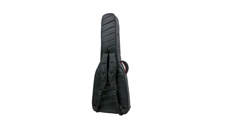GEWA 215705 Cross 30 Чохол для електрогітари GEWA 215705 Cross 30 Чохол для електрогітари