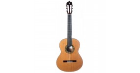 ALHAMBRA 4P BAG Класична гітара