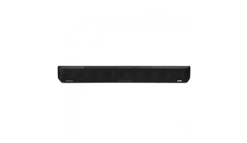 SENNHEISER AMBEO SOUNDBAR (SB01-EU) Саундбар SENNHEISER AMBEO SOUNDBAR (SB01-EU) Саундбар