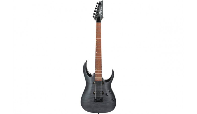 IBANEZ RGA42FM TGF Електрогітара IBANEZ RGA42FM TGF Електрогітара