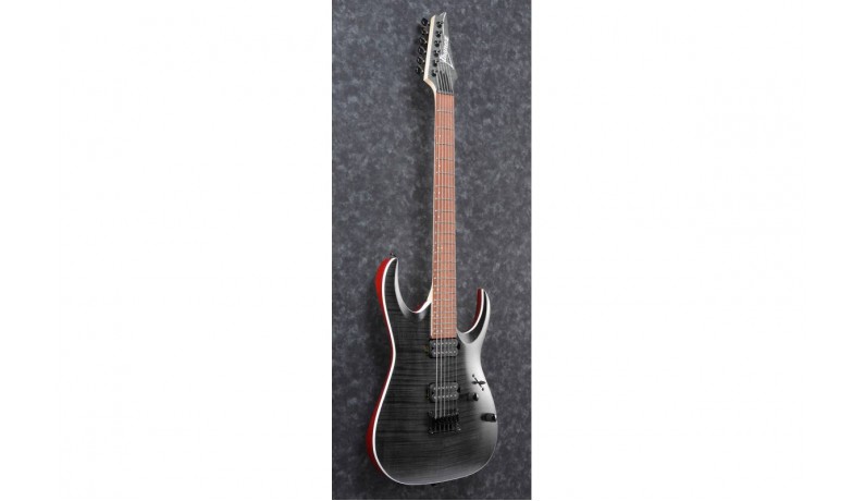 IBANEZ RGA42FM TGF Електрогітара IBANEZ RGA42FM TGF Електрогітара
