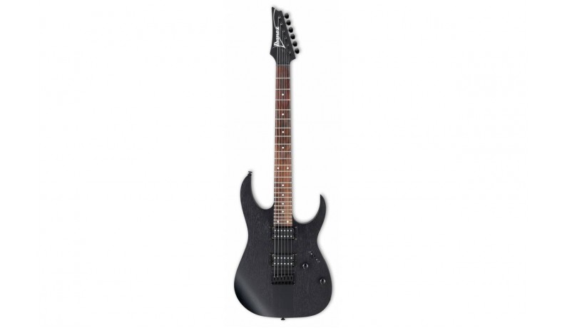 IBANEZ RGRT421 WK Електрогітара IBANEZ RGRT421 WK Електрогітара